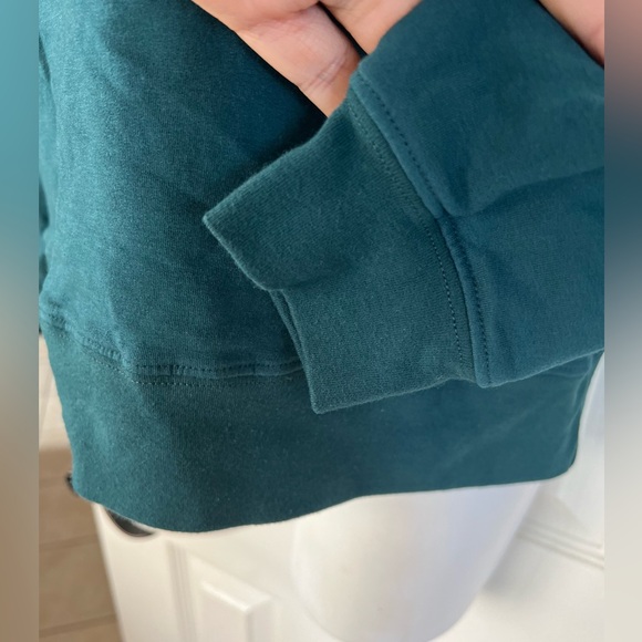 Spiritual Gangster “Dreamer” Sweatshirt Sz XS - Picture 3 of 7